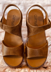 Corky's Meet Ya There