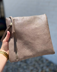 Dawn Multi Pocket Crossbody