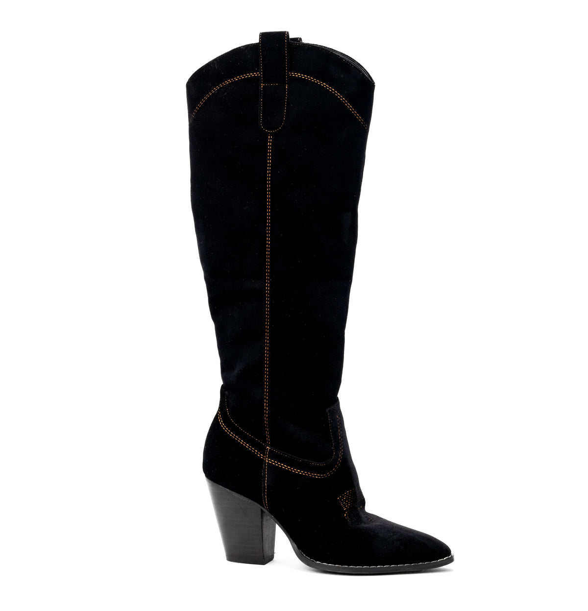 Corky's Unforgetable