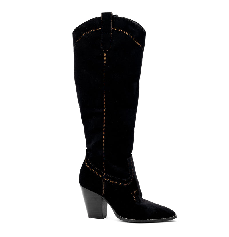 Corky's Unforgetable