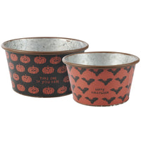 If You Dare Bucket