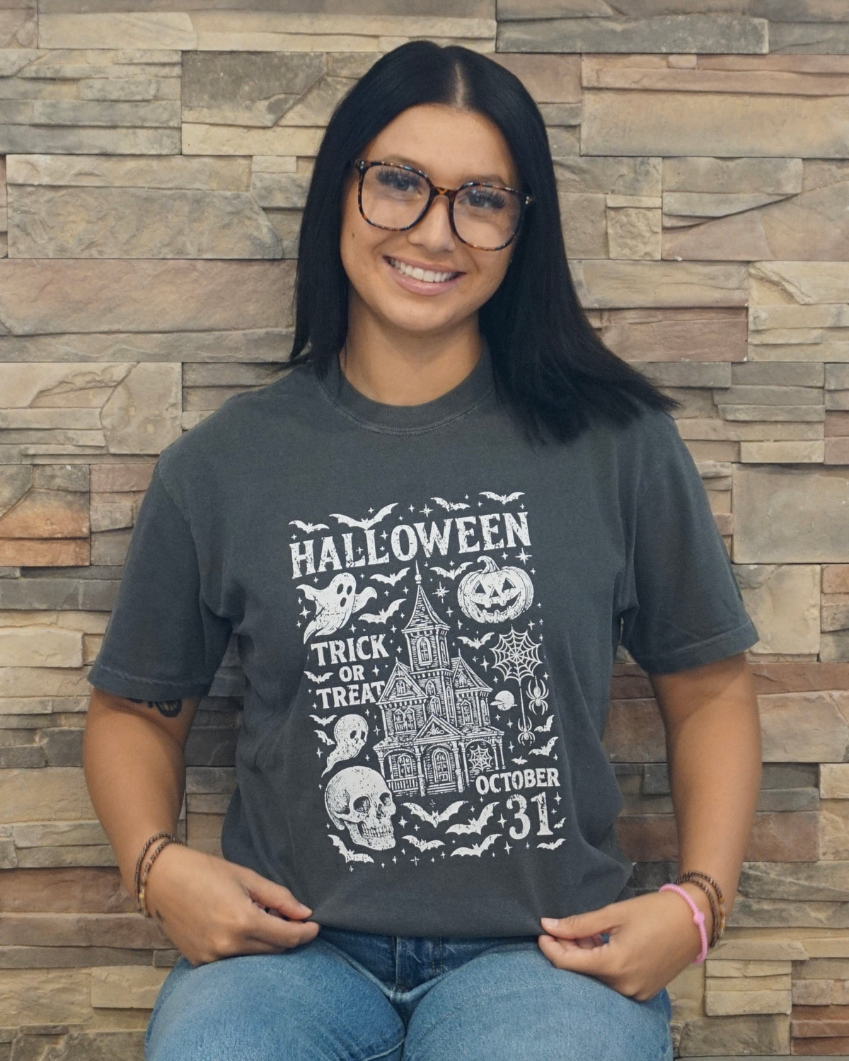 Vintage Halloween