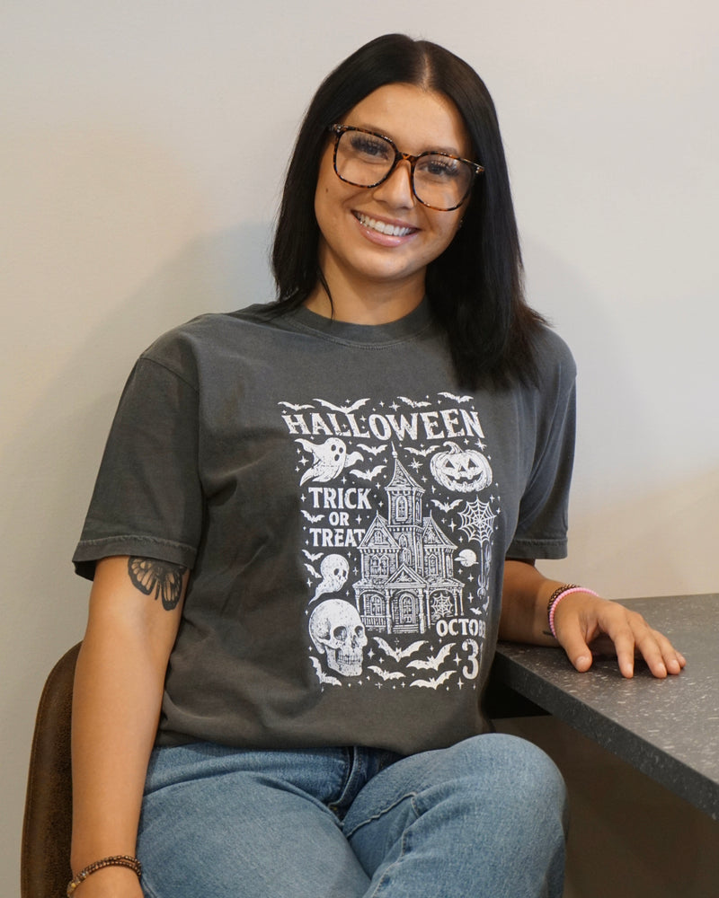 Vintage Halloween