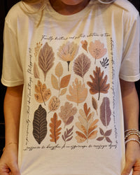 True & Noble Tee
