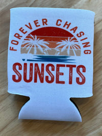 Koozie