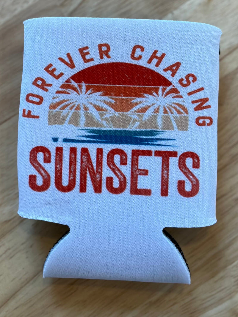 Koozie