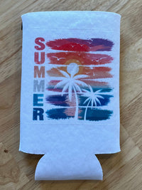 Koozie