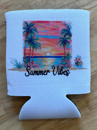 Koozie