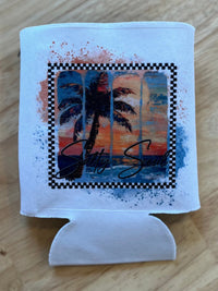 Koozie