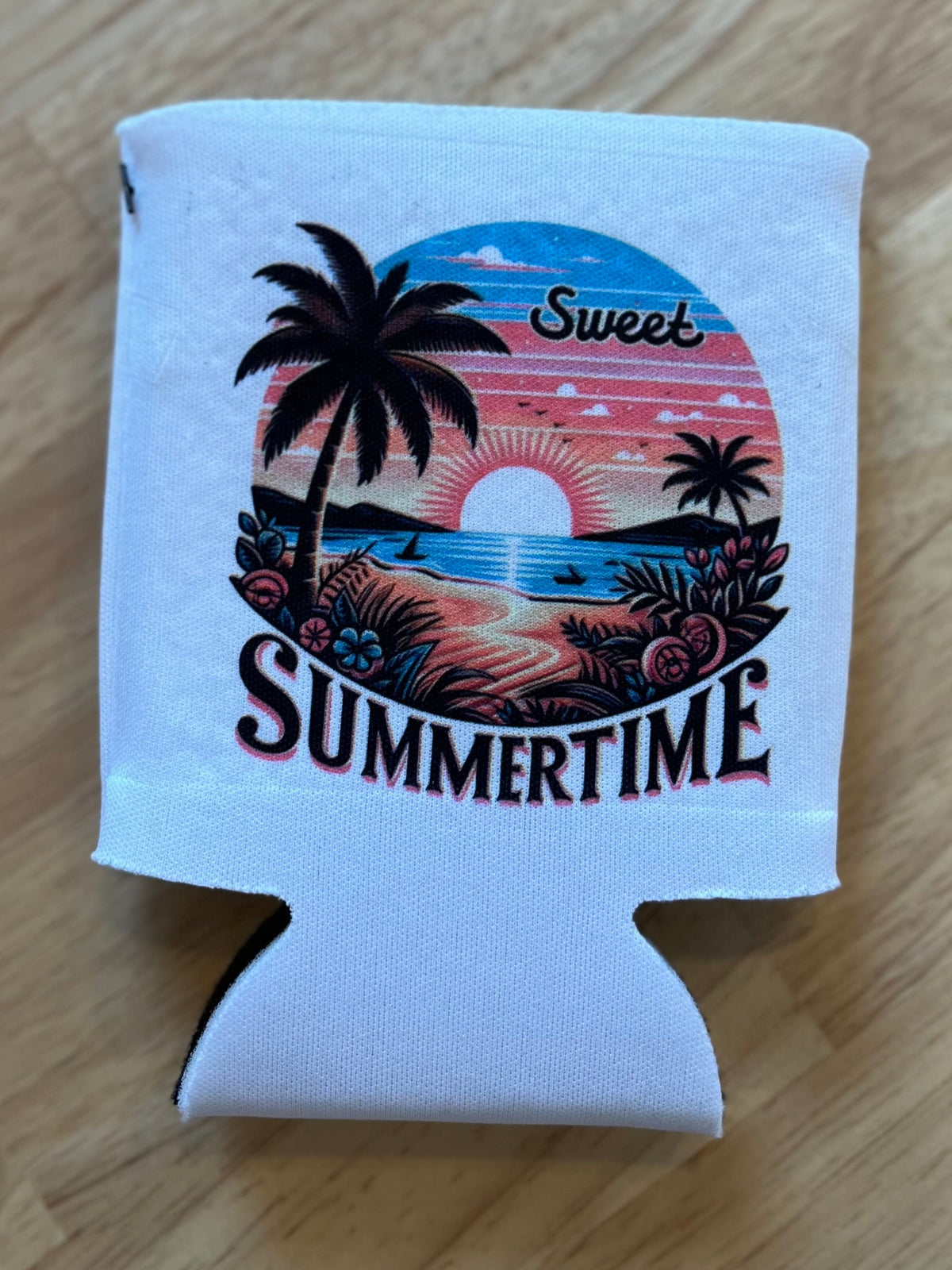 Koozie