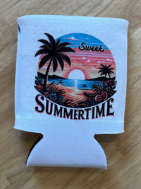 Koozie