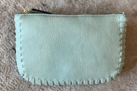 Bonnie Whipstitch Crossbody