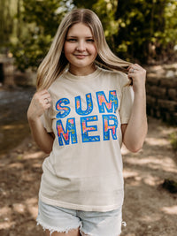Summer