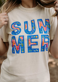Summer