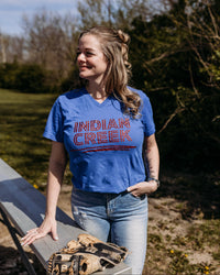 Sandlot - IC - Glitter