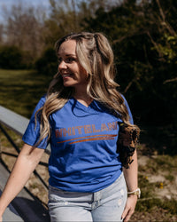 Sandlot - Whiteland - Glitter
