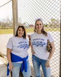 Sandlot - Franklin - Fancy Baseball