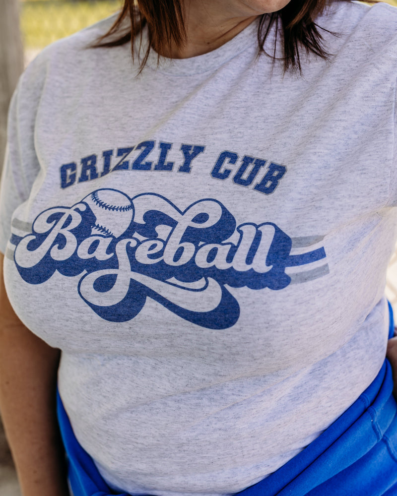 Sandlot - Franklin - Fancy Baseball