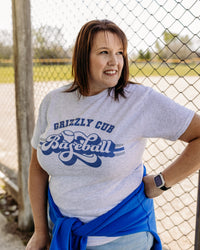 Sandlot - Franklin - Fancy Baseball