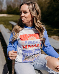 Sandlot Collection