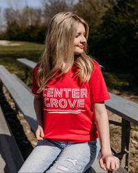 Sandlot - CG - Glitter