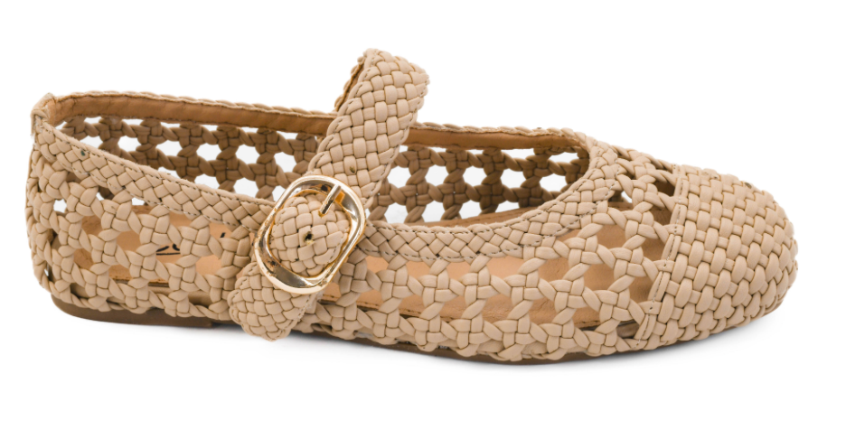 Corky's Mixed Feelings - Camel