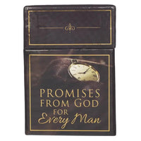 Box of Blessings