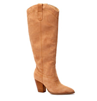 Corky's Unforgetable