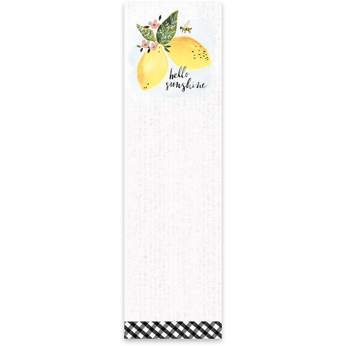 Notepads