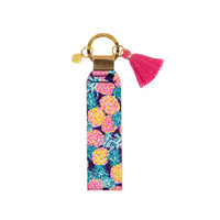SS Key Fob