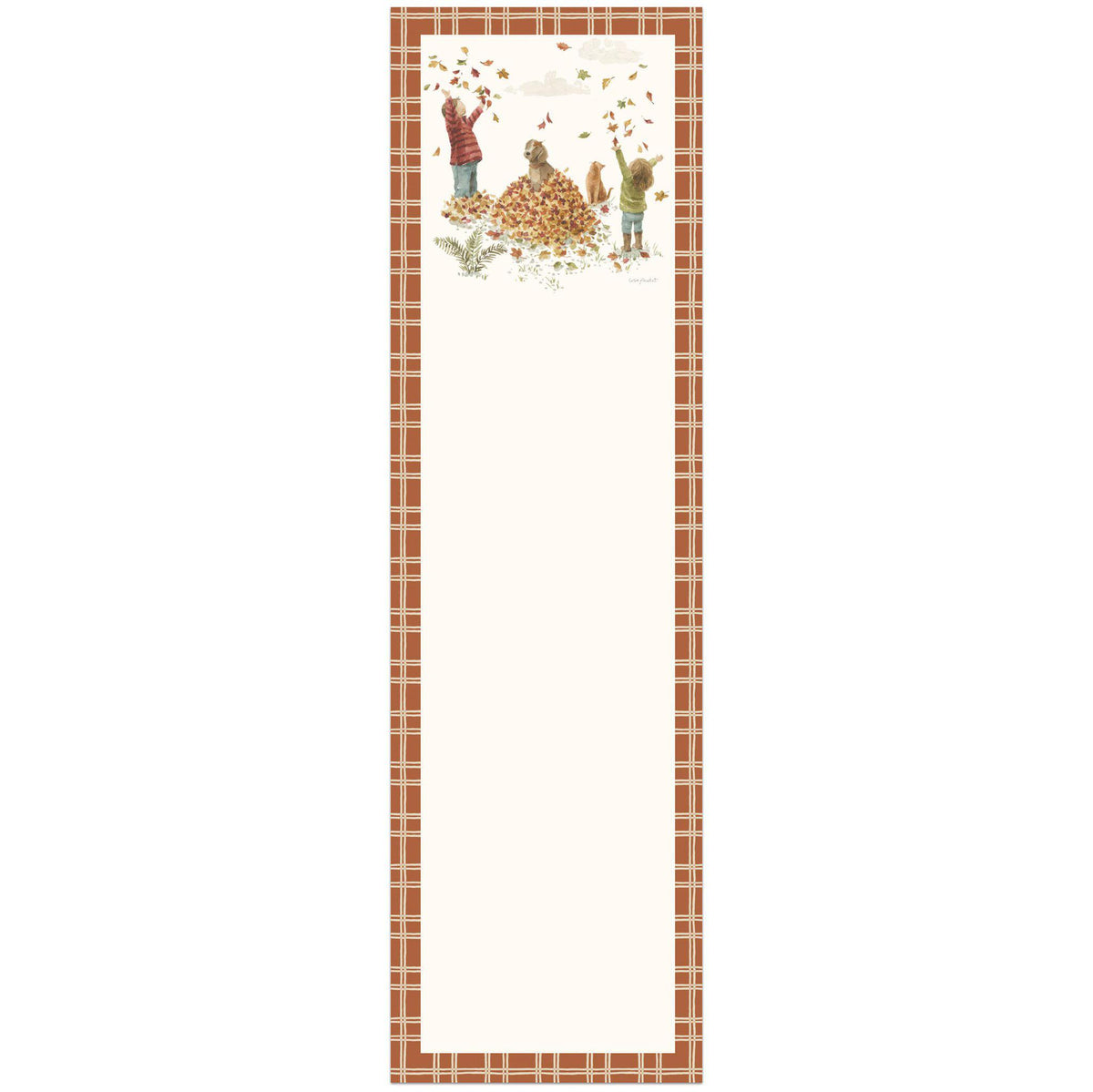 Notepads