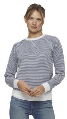 Frannie Reversible Tee