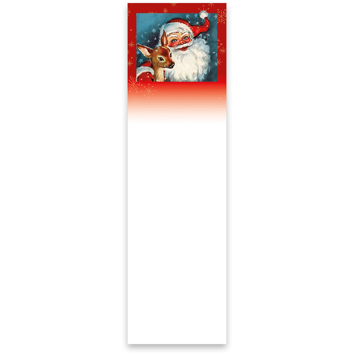 Notepads