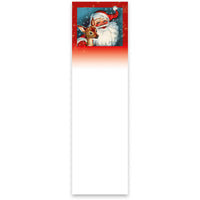 Notepads