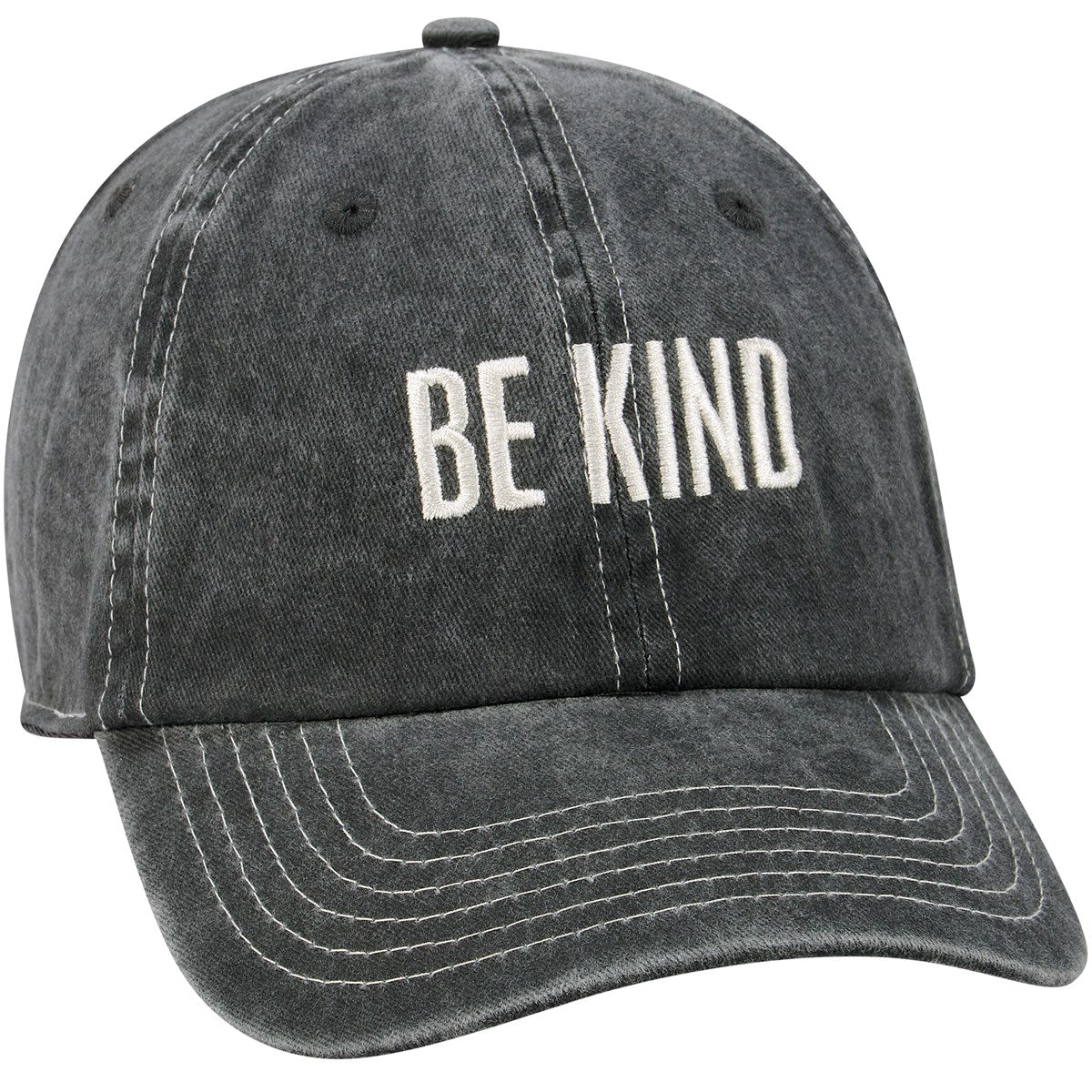 Spring/Summer Baseball Cap