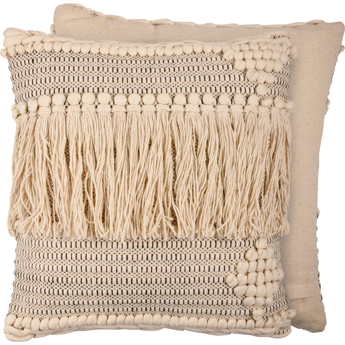 Pillows (PBK)