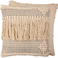Pillows (PBK)