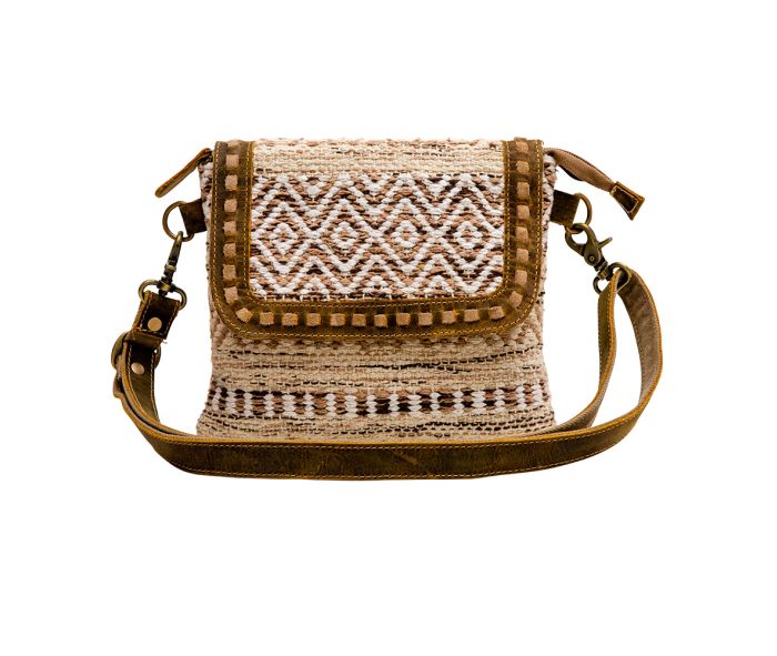 Panchang Crossbody