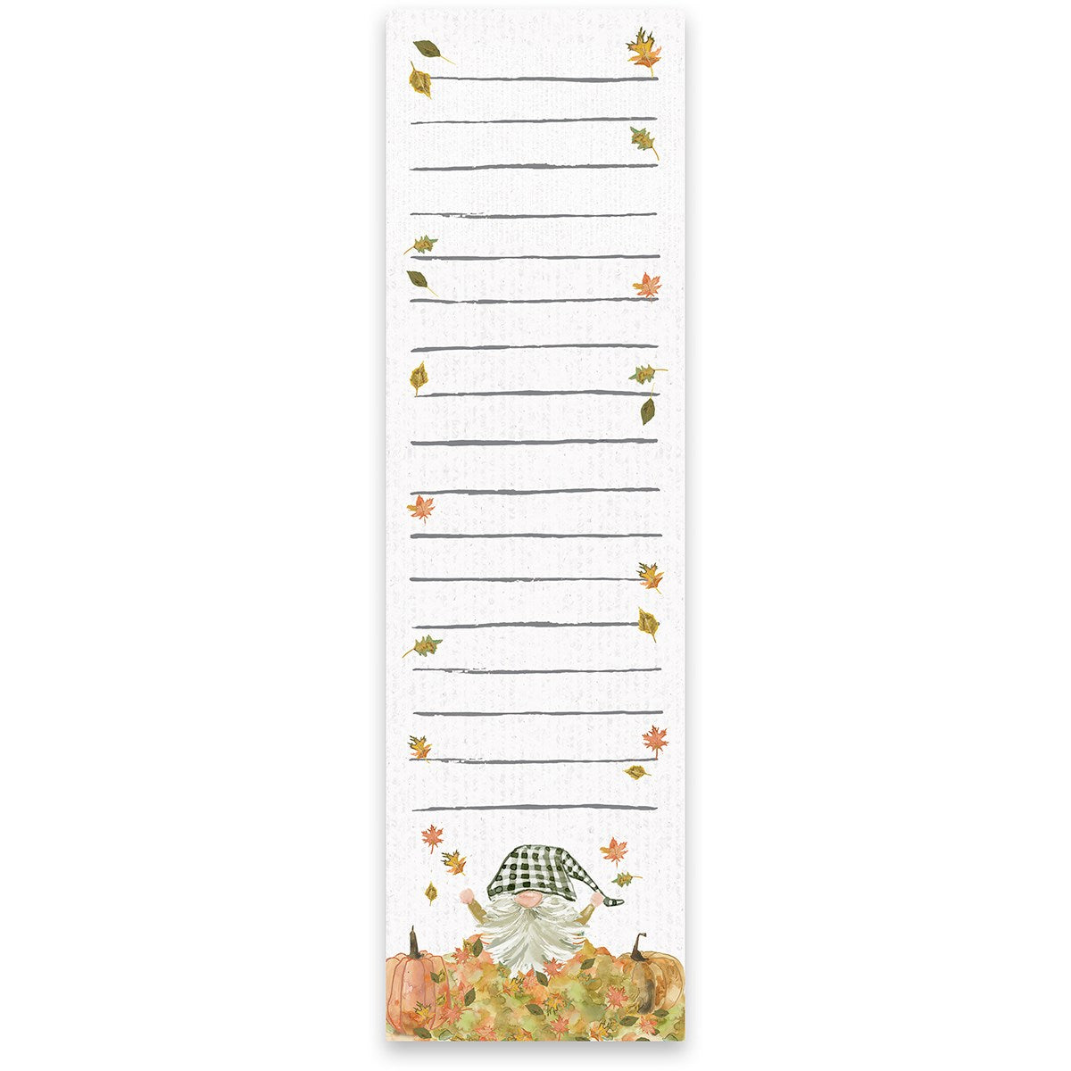 Notepads