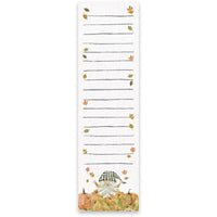 Notepads