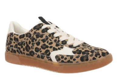 Blowfish Tastic -  Leopard