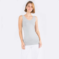 Seamless Reversible Tank