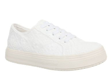 Blowfish Super Smile2 - White