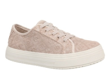 Blowfish Super Smile2 - Ballerina Blush