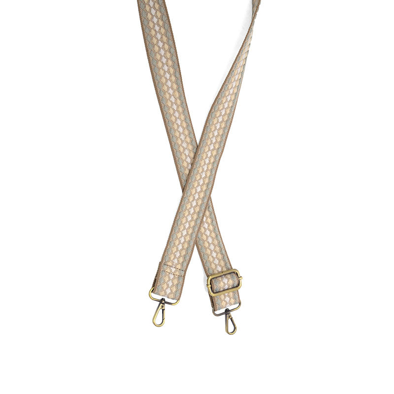 Guitar Strap (JS)