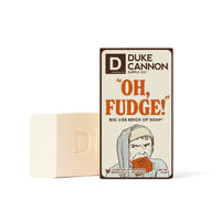 Duke Cannon