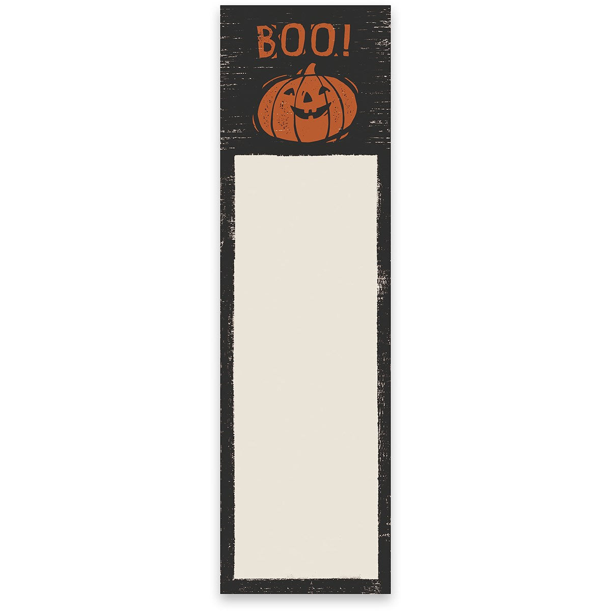 Notepads