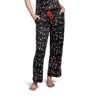 Holiday PJ Pants - Very Merry - Show