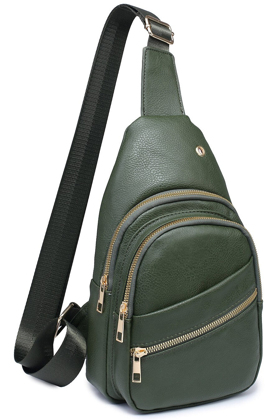 Sling Crossbody