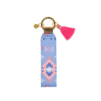 SS Key Fob